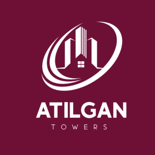 Atilgan Towers Alibeykoy