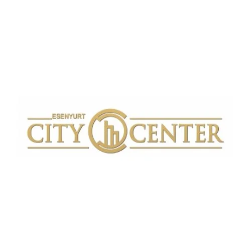 City Center Esenyurt