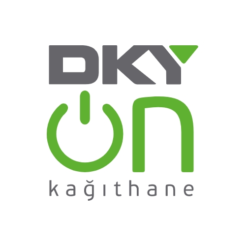 DKY ON Kagithane