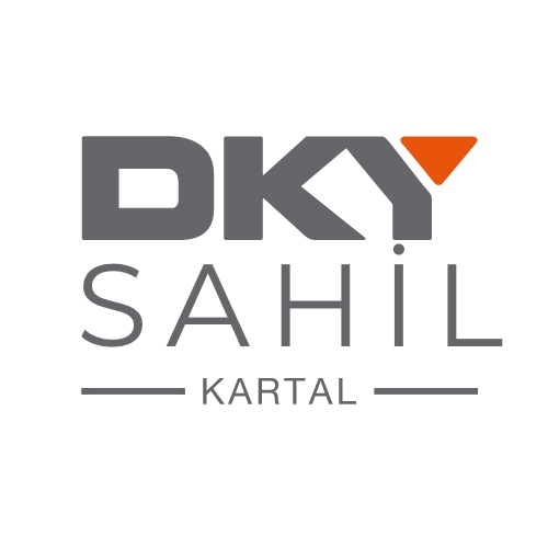 DKY Sahil Kartal