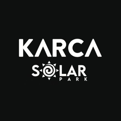 Karca Solar Park