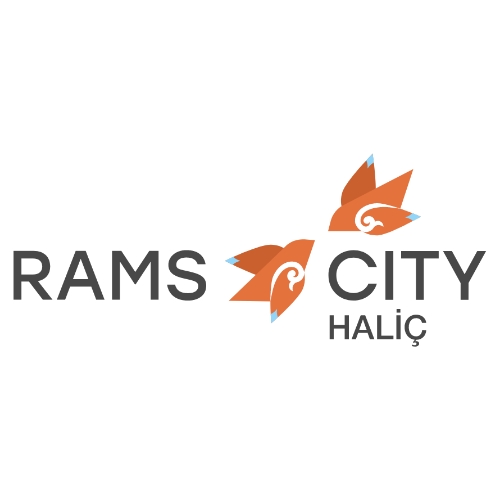 Rams City Halic