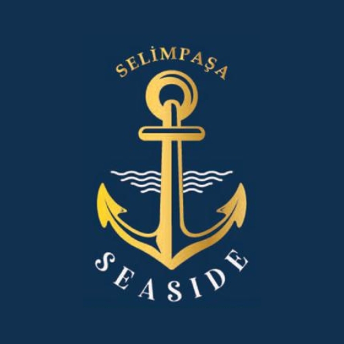 Seaside Selimpasa Villas