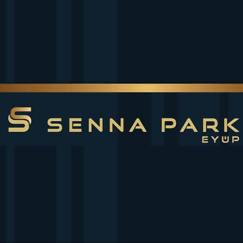 Senna Park Eyup