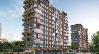 Seba Casa Premium Suites