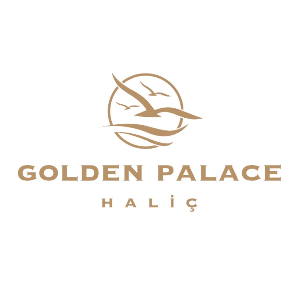 Golden Palace Halic