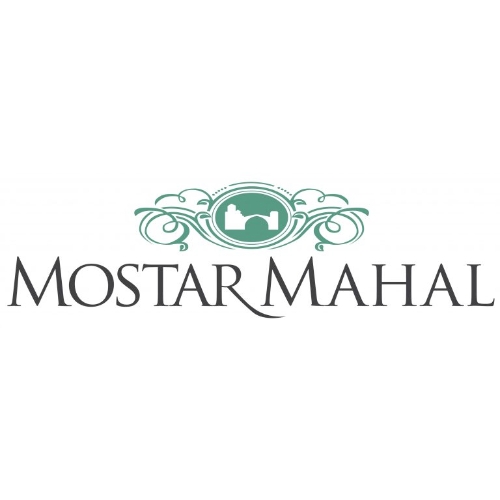 Mostar Mahal
