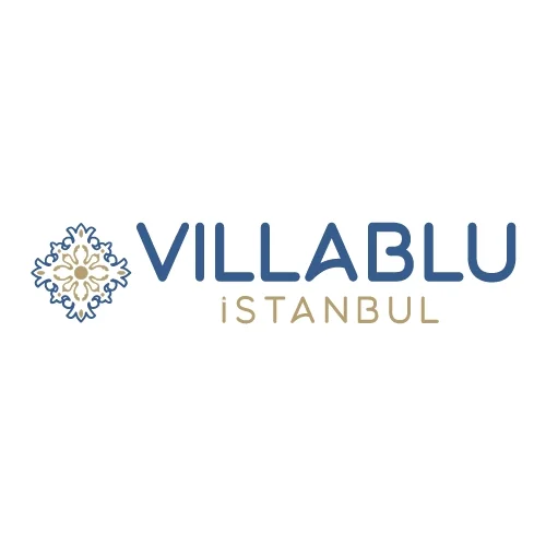 Villa Blu Buyukcekmece