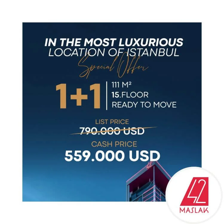 A New Standard for Luxury Real Estate