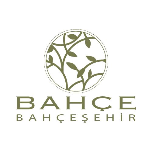 Bahce Bahcesehir Logo