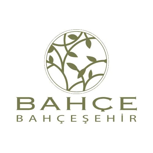 Bahce Bahcesehir Logo