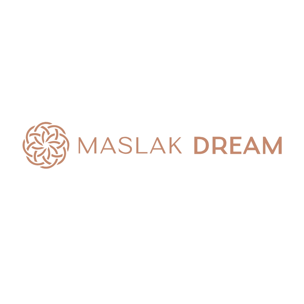 Maslak Dream Logo