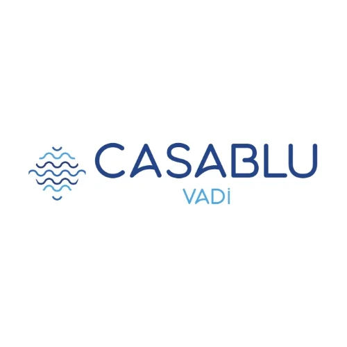 CasaBlu Vadi