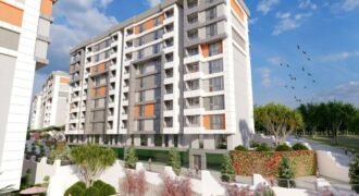 Anadolu Park Maltepe