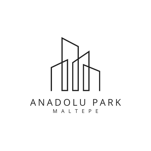Anadolu Park Maltepe Logo
