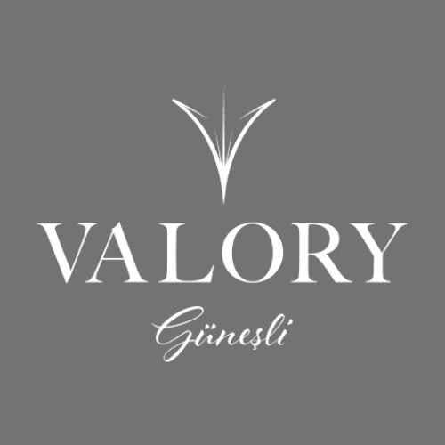 Valory Gunesli