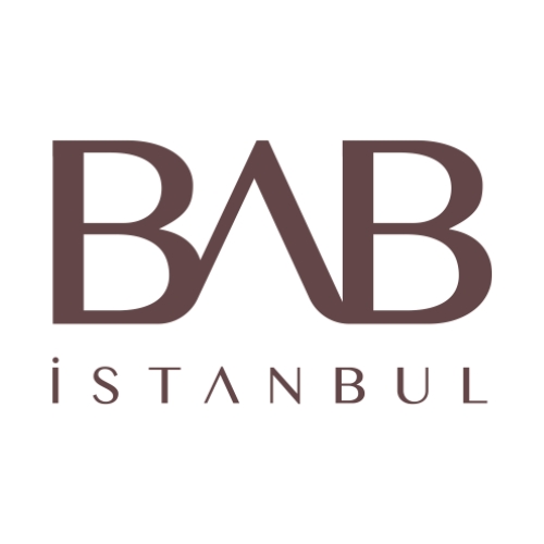 Bab Istanbul Zeytinburnu