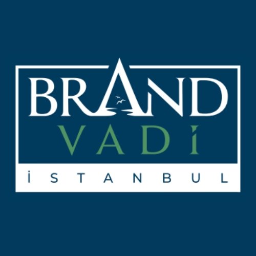 Brand Vadi Istanbul Logo