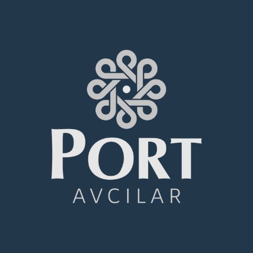 Port Avcilar Business Center