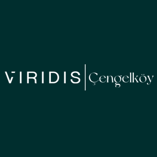 Viridis Cengelkoy