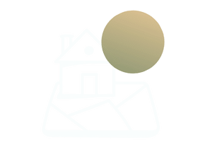 Listing Turkey - Online Real Estate Purchase