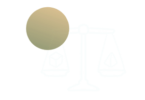 Listing Turkey - Legal Consultation Meeting