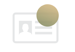 Listing Turkey - RPI - Residence Permit Invesment