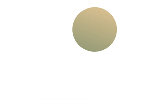 Listing Turkey - CBI - Citizenship by Investment