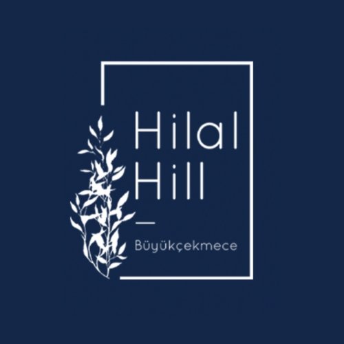 Hilal Hill Buyukcekmece