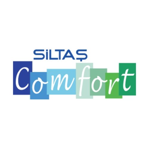 Siltas Comfort Apartments
