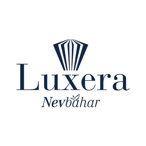 Luxera Nevbahar Kayasehir