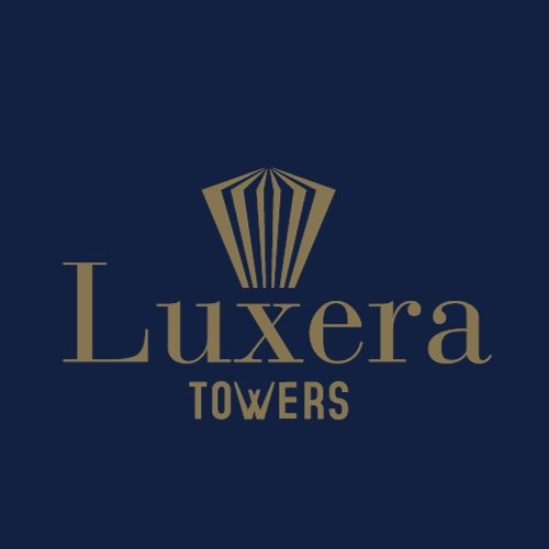 Luxera Towers Gunesli