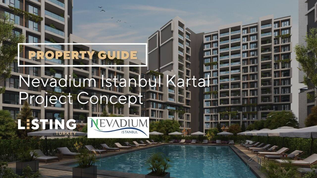 Antpera Kartal