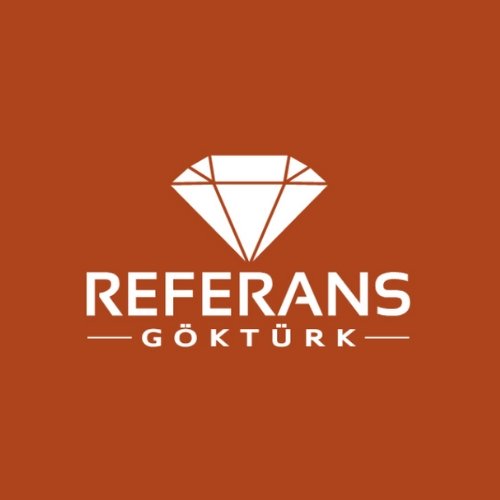 Referans Gokturk Apartments