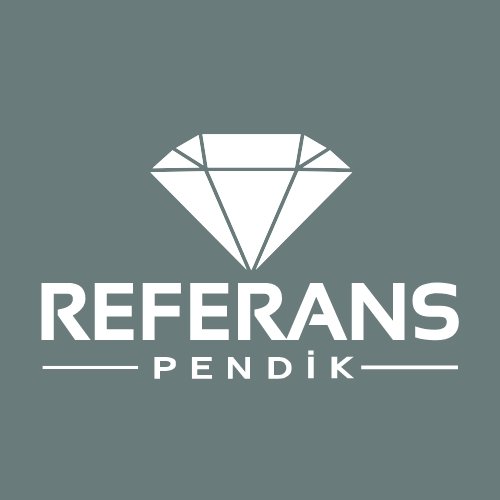 Referans Pendik Apartments