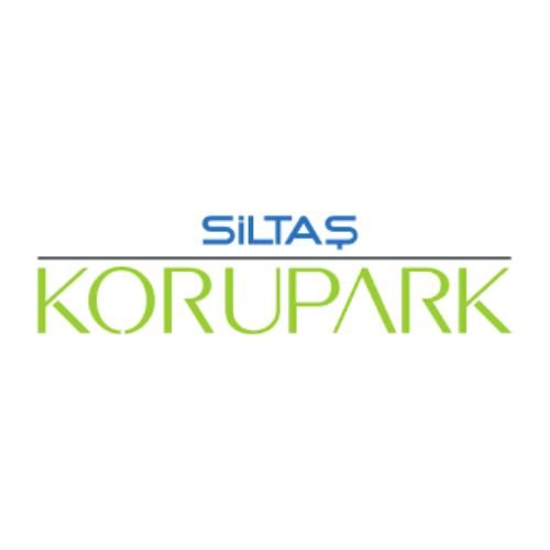 Siltas Koru Apartments