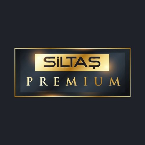 Siltas Premium Apartments