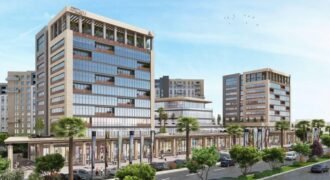 Kiptas Pendik Arkatli