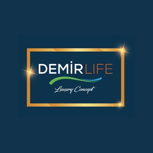 Demir LifeLuxury Concept