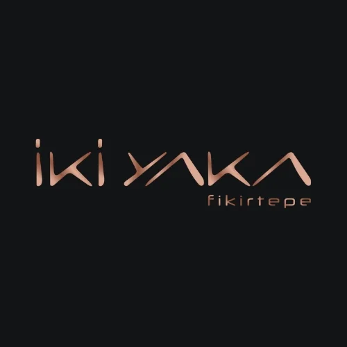 Iki yaka Fikirtepe Kadikoy