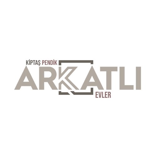 Kiptas Pendik Arkatli Homes