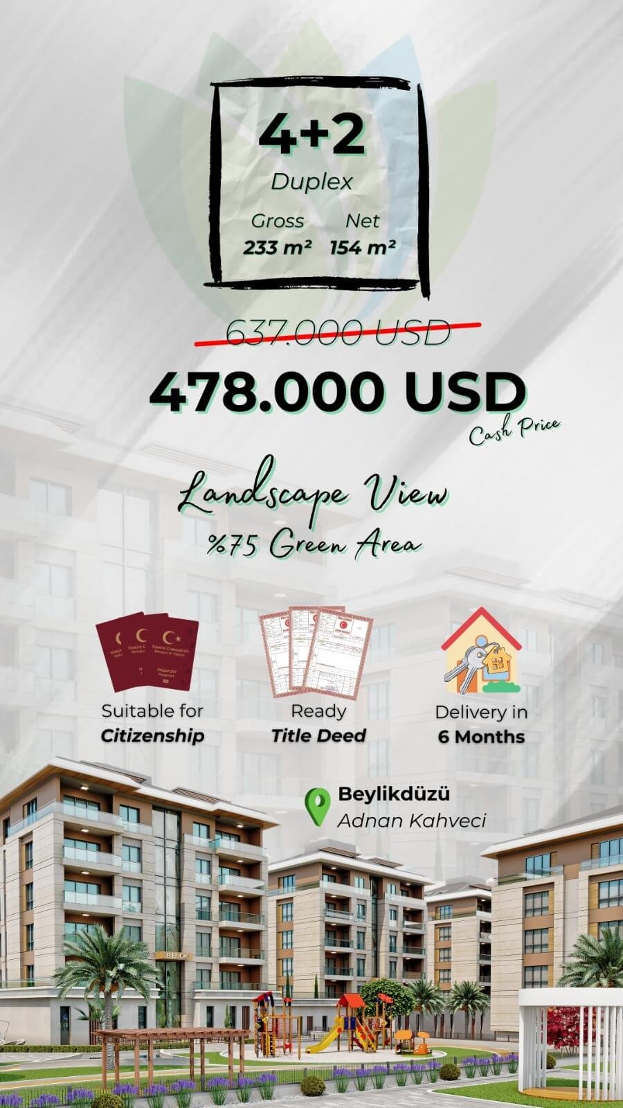 Lotus Koru Campaign 2.jpeg