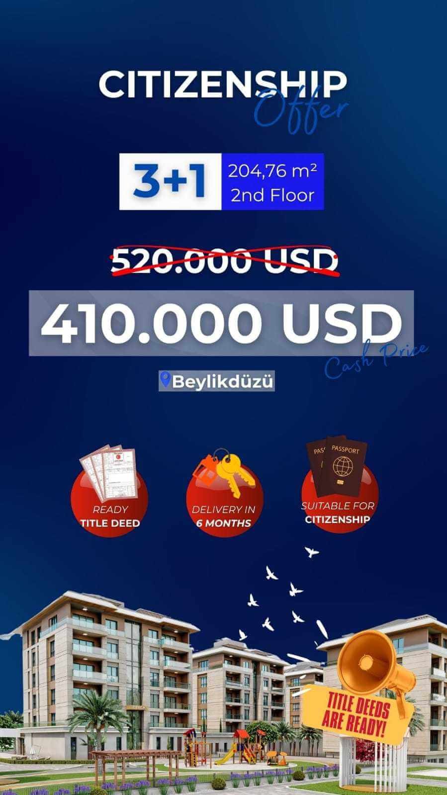 Lotus Koru Campaign 3.jpeg