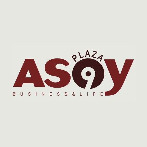 Asoy Plaza 9