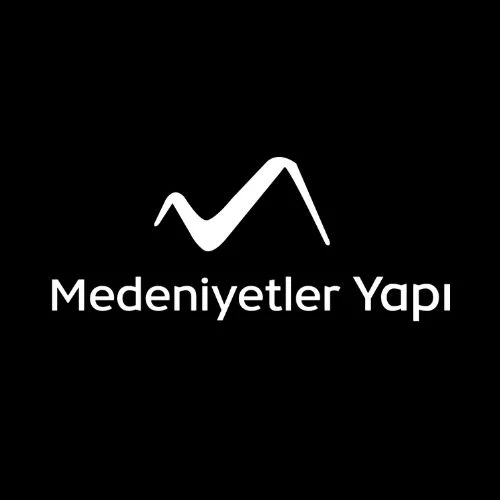Medeniyetler Cengelkoy Uskudar