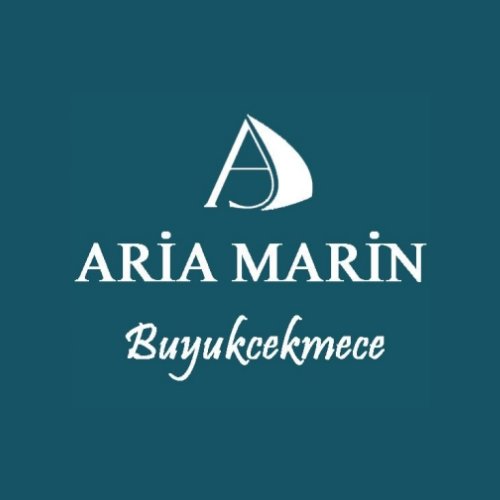 Aria Marin Buyukcekmece