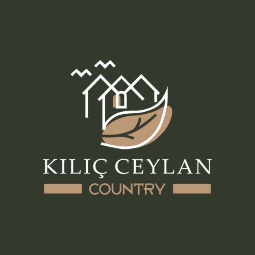 Kilic Ceylan Country