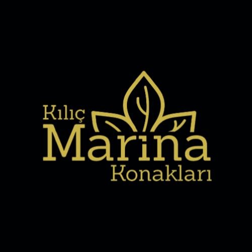 Kilic Marina Konaklari