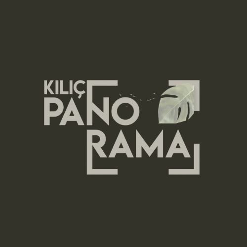 Kilic Panaroma