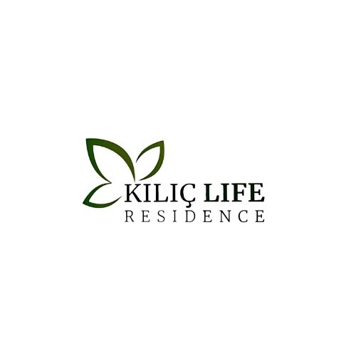 Kilic Life Residence
